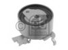 OPEL 05636384 Tensioner Pulley, timing belt